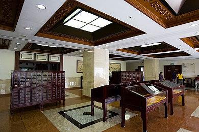 玩家猜测《星空》“破碎空间”DLC或聚焦瓦鲁恩家族