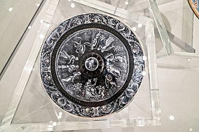 发行商Devolver Digital预告将于晚些时候公布新游戏